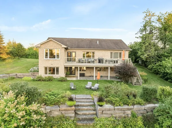 7650 C E County Road 50, Trent Hills, ON K0L 1L0