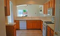 5th image of 1332 W Bethel Ln