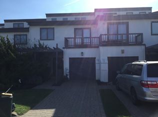 1641 Ocean Blvd, Atlantic Beach, NY 11509