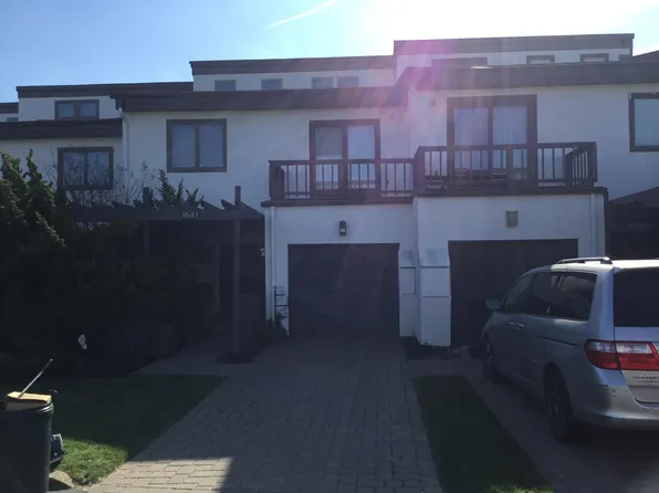 1641 Ocean Blvd, Atlantic Beach, NY 11509