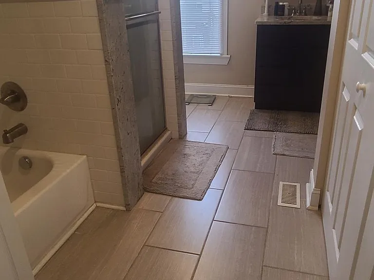 209 Miami Ave — Photo 14