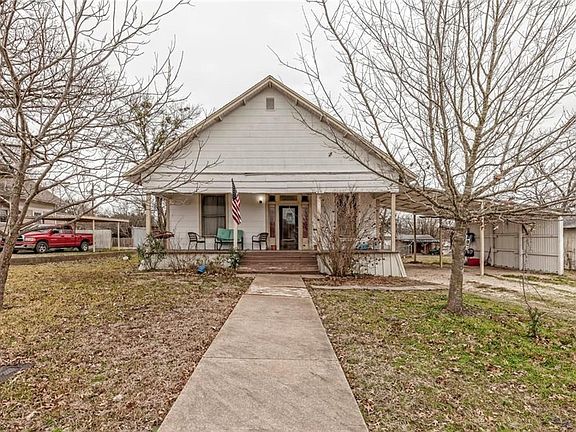 4th image of 1306 E Texas Ave