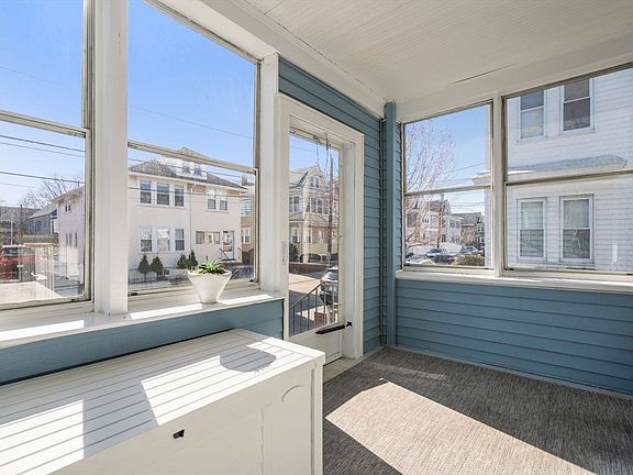 3rd image of 41 Governor Winthrop Rd #1