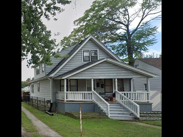 1st image of 8086 Chalmers Ave