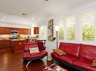 6 Amoret Dr, Irvine, CA 92602