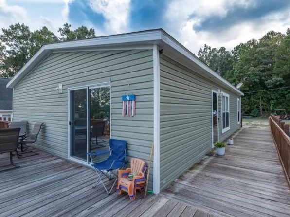 639 Stillwater Rd, Waterloo, SC 29384