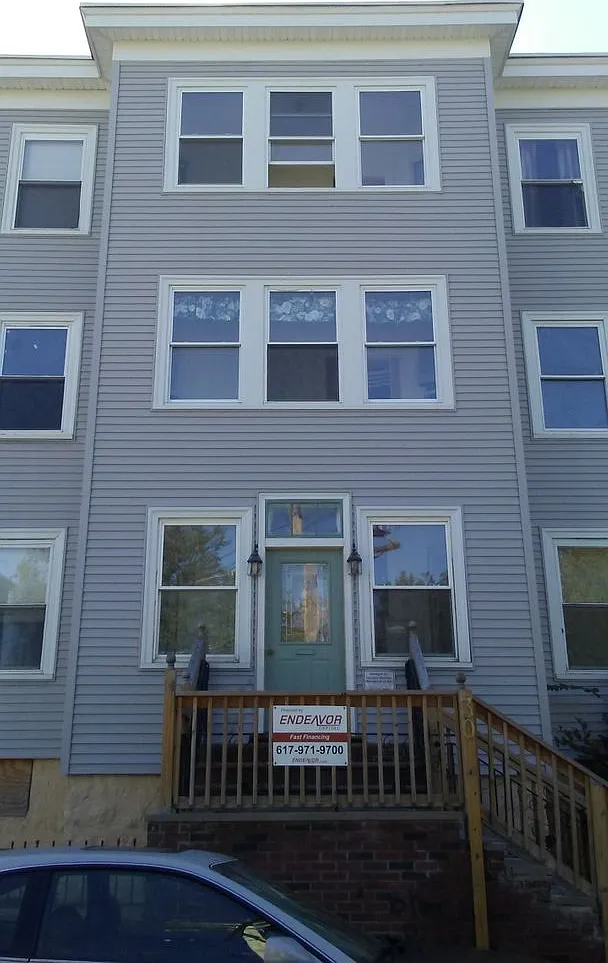 30cou — Photo 1