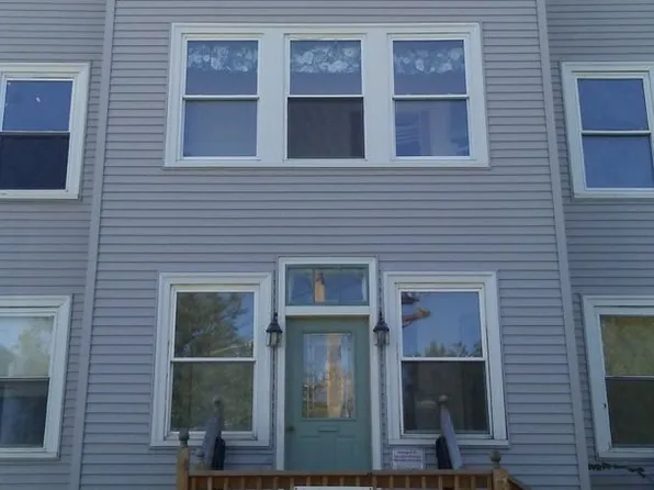 30cou, 30 Courtland Rd #3, Mattapan, MA 02126