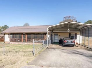 149 Couey Cir NE, Rome, GA 30161