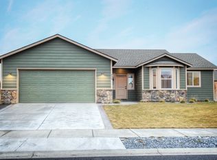 620 N Coventry Ln, Othello, WA 99344