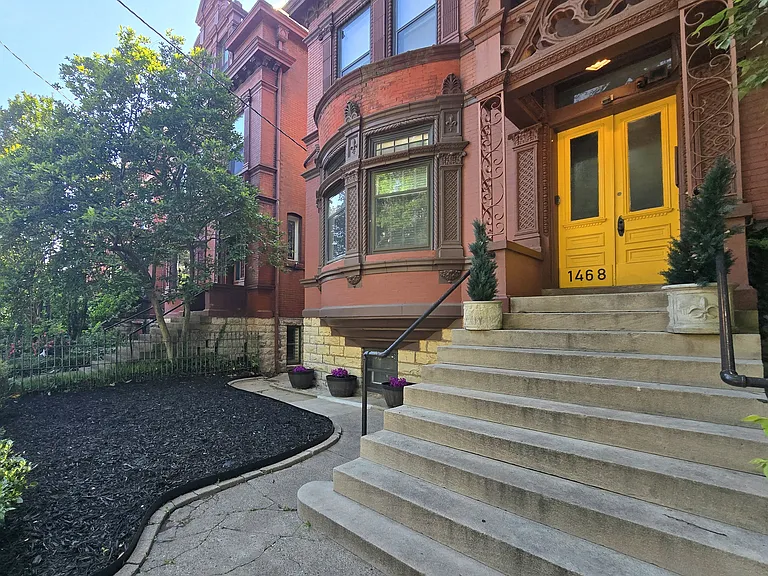 1468 S 4th St #5 — Photo 16