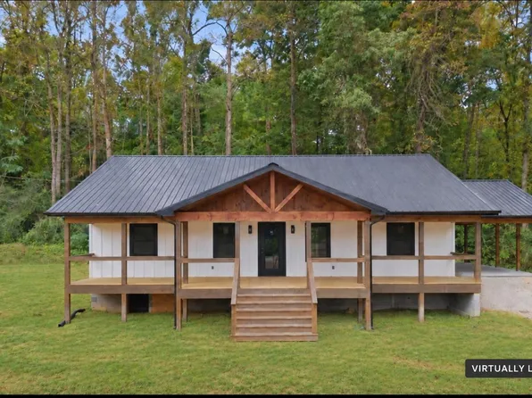 88 Dry Pond Ln, Whitley City, KY 42653