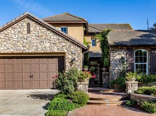 10 Clydesdale Dr, Mission Viejo, CA 92694