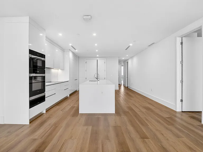 220 Lake Shore Dr #1808 — Photo 17