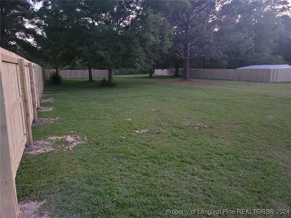 2nd image of 0 Union Church Rd