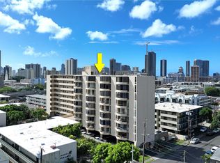 Ode Rancho, Honolulu, HI 96822
