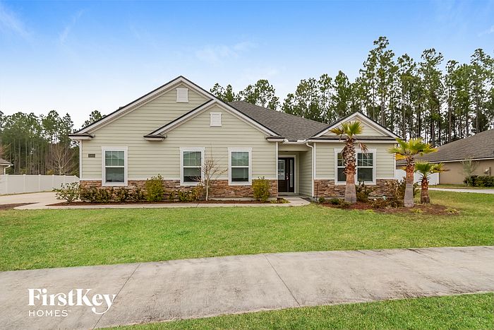 1st image of 11445 Paceys Pond Cir