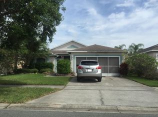 2809 Harwood Ct, Kissimmee, FL 34744