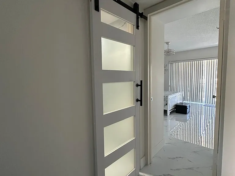 4557 Luxemburg Ct — Photo 12