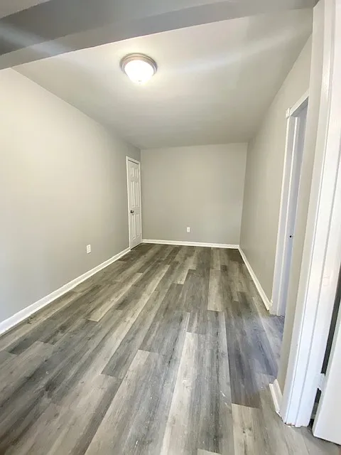 2 bed, $1,875 — Photo 4