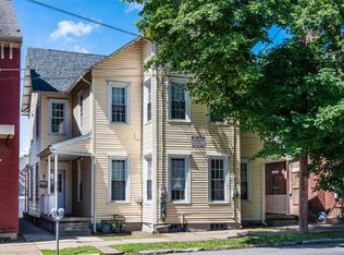 310 East St, Bloomsburg, PA 17815