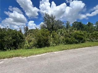 2612 36th St SW, Lehigh Acres, FL 33976