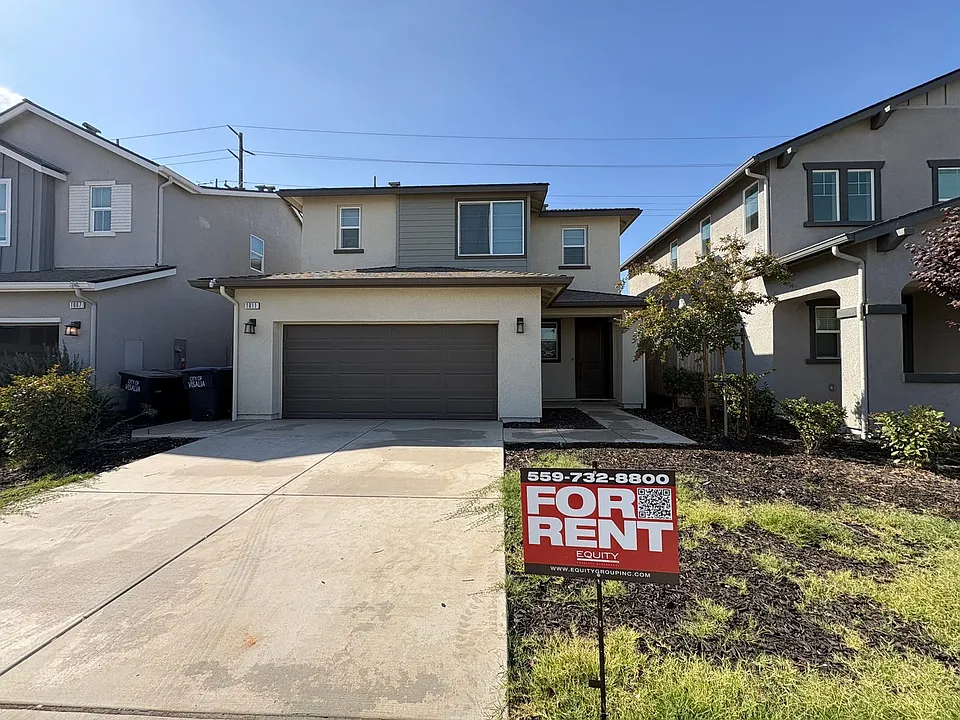 1011 W Payson Ave