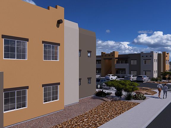 5th image of NWC S Prescott Avenue #S7 T9S R21W
