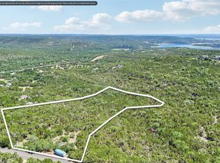 11351 Johnson Rd, Leander, TX 78641