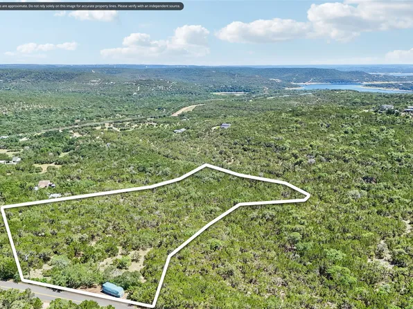11351 Johnson Rd, Leander, TX 78641