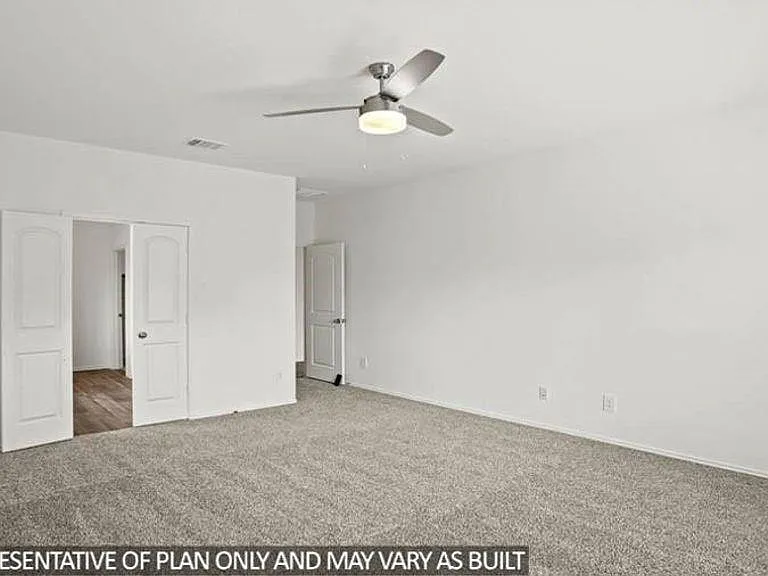 27507 Hudson Sands Dr — Photo 14