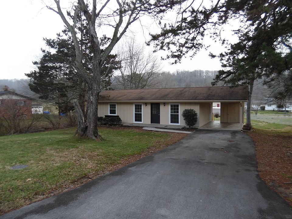1st image of 4228 Foley Dr