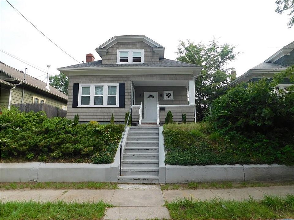 1st image of 45 Taft St