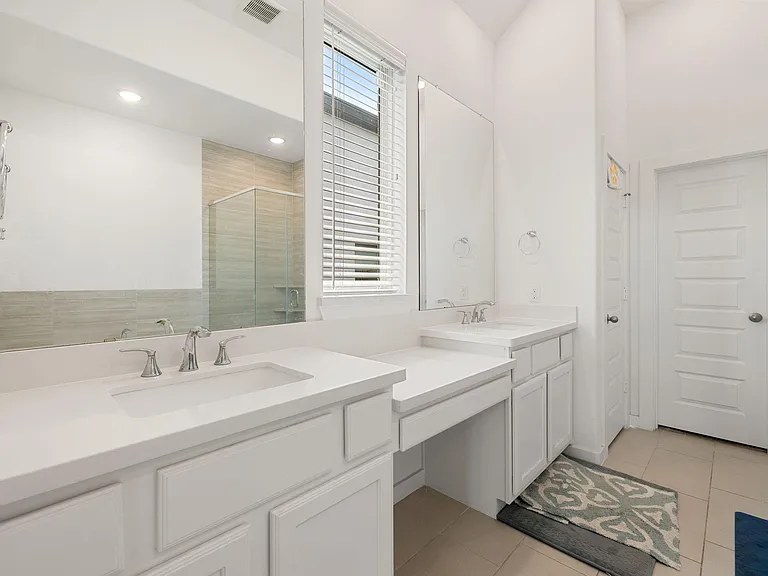 6722 Waxbill Rd — Photo 25