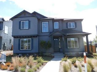 4096 Apollo Way, Gig Harbor, WA 98332