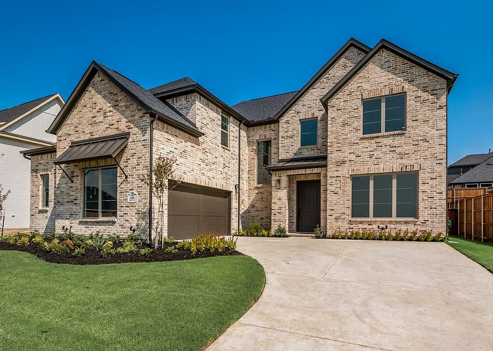 1st image of 608 Pentonville Ln