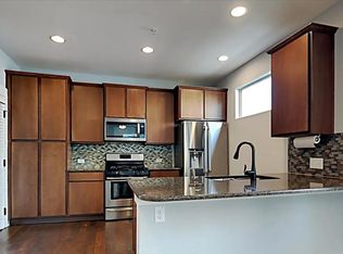 7306 Wolverine St, Austin, TX 78757