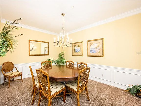 4th image of 5025 Shoreway Loop #304