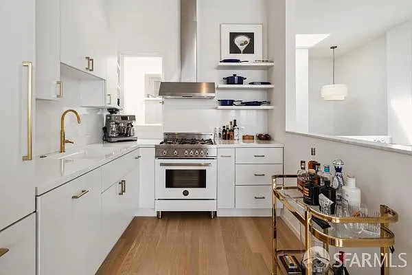 36 White St - Photo 11