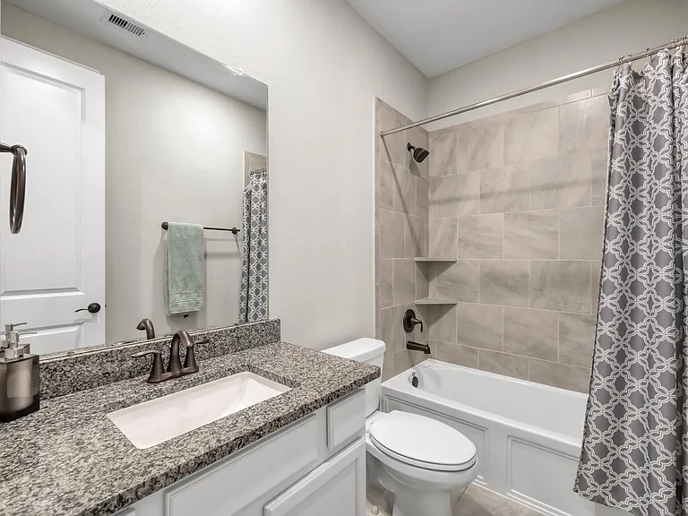 4206 Grand Oaks Wind — Photo 25