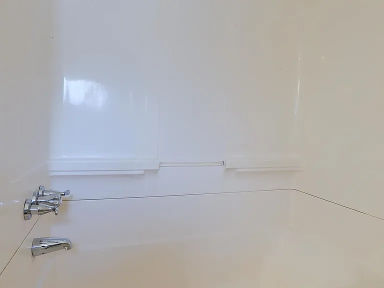 217 W Lemon St #1 — Photo 16