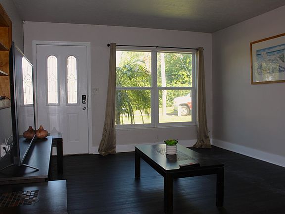 2nd image of 14526 Hertha Ave