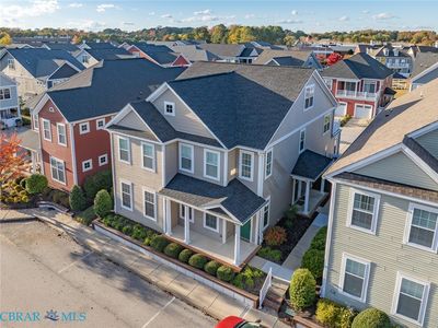 2101 Promenade Ln, Williamsburg, VA, 23185