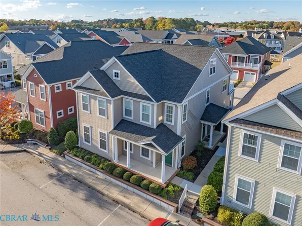 2101 Promenade Ln, Williamsburg, VA 23185