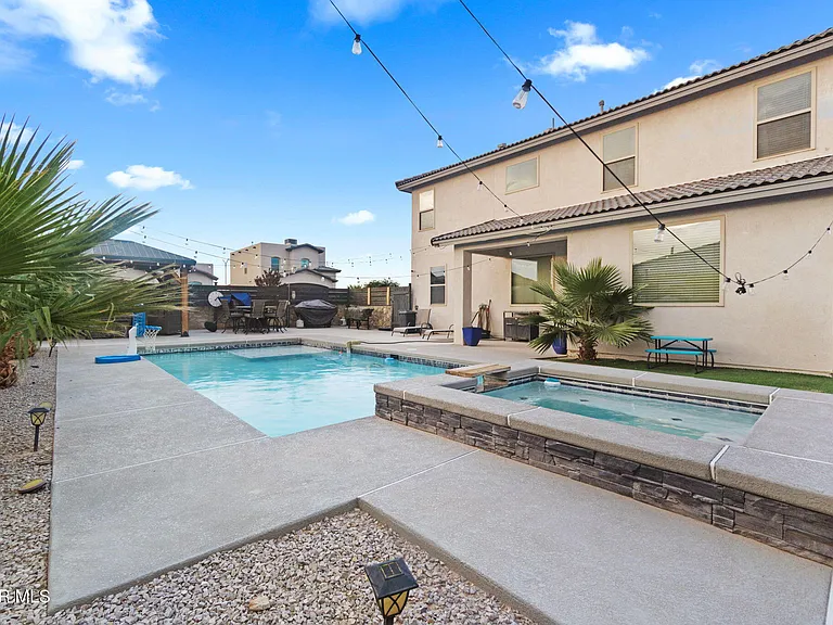 917 Airship Pl — Photo 41