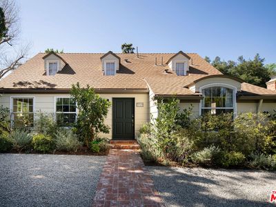 3719 Laurel Canyon Blvd, Studio City, CA, 91604