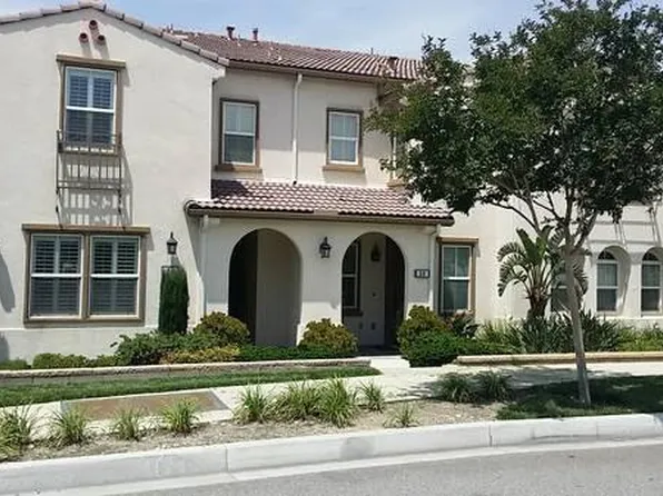 14975 S Highland Ave, Fontana, CA
