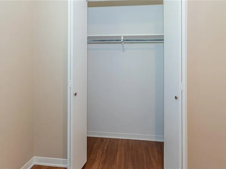 2502 Trailside Dr #B — Photo 13