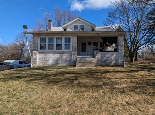 2140 Parkway Blvd, Alliance, OH 44601