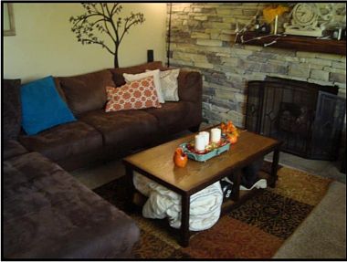 2nd image of 2220 Murray Holladay Rd APT 318